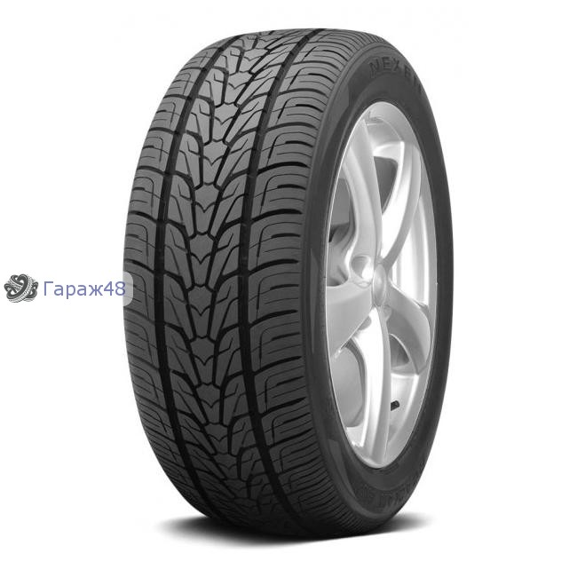 Nexen Roadian HP 275/40 R20 106W