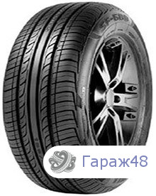 Sunfull SF688 145/65 R15 72T